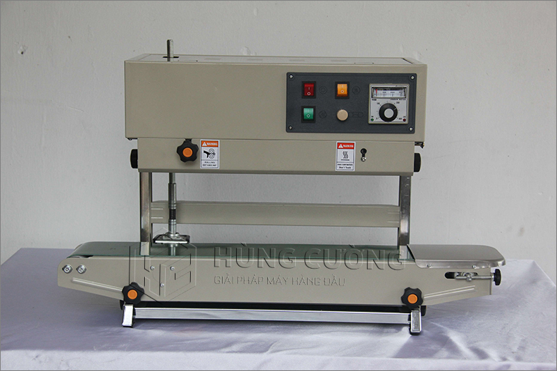 May-han-han-mieng-tui-lien-tuc-dang-dung-fr-900V (11)
