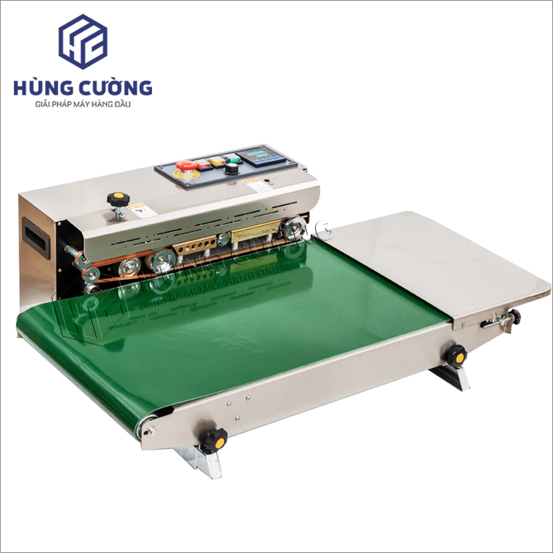 May-han-mieng-tui-lien-tuc-fr-900w-inox (6)