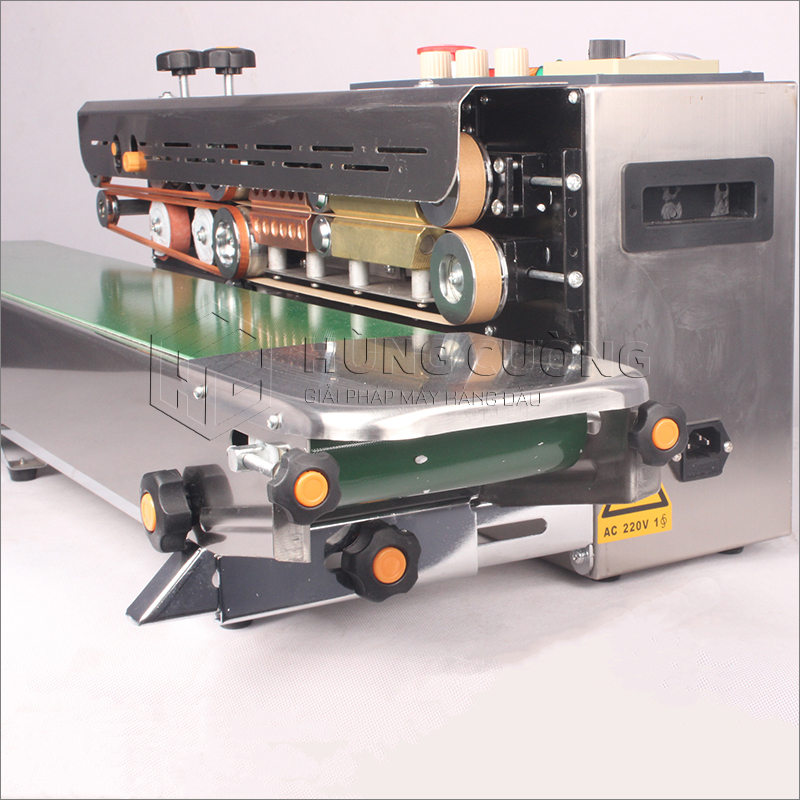 2. May-han-mieng-tui-lien-tuc-frd-1000C-Inox (19)