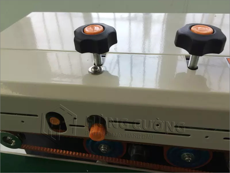 May-han-mieng-tui-lien-tuc-co-in-date-frd-1000 (19)