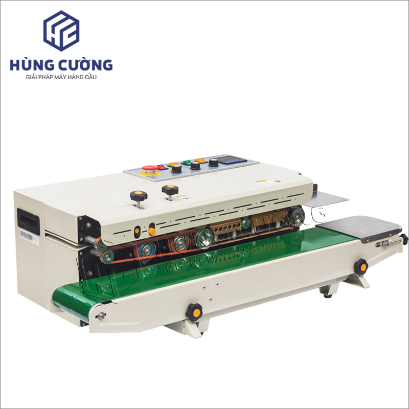 May-han-mieng-tui-lien-tuc-FRD-1000L-phun-son-co-in-date-le-16cm (15)