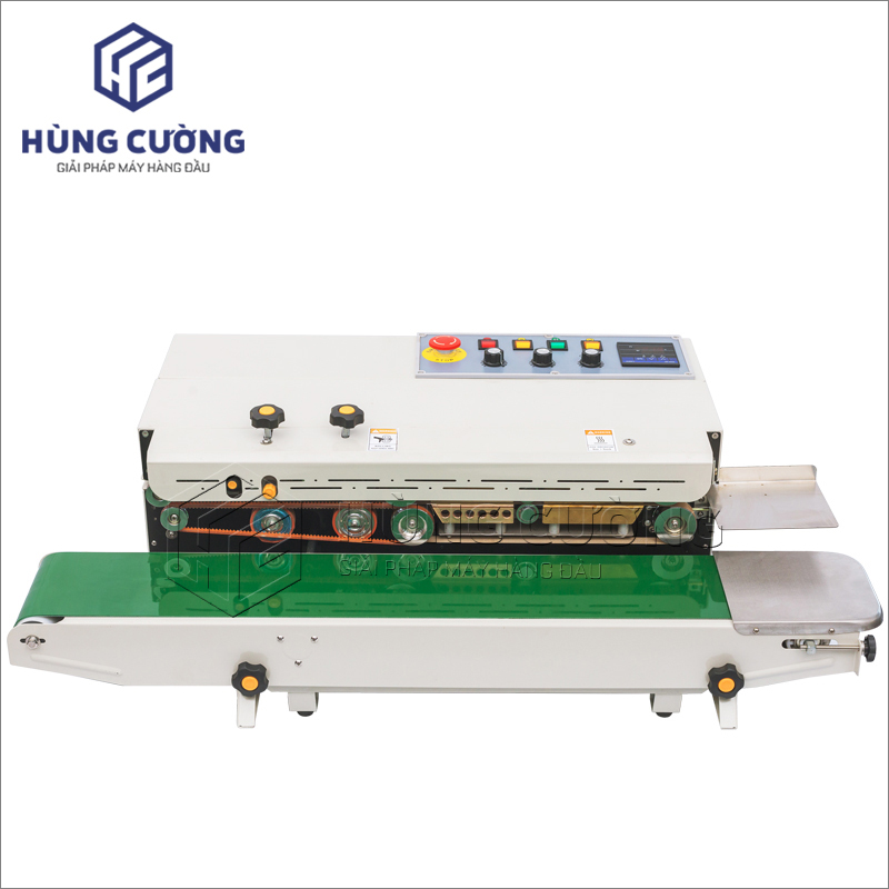 May-han-mieng-tui-lien-tuc-FRD-1000L-phun-son-co-in-date-le-16cm (2)