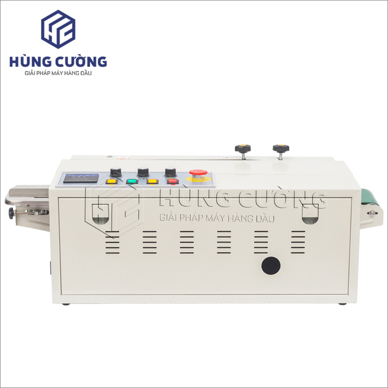 May-han-mieng-tui-lien-tuc-FRD-1000L-phun-son-co-in-date-le-16cm (3)