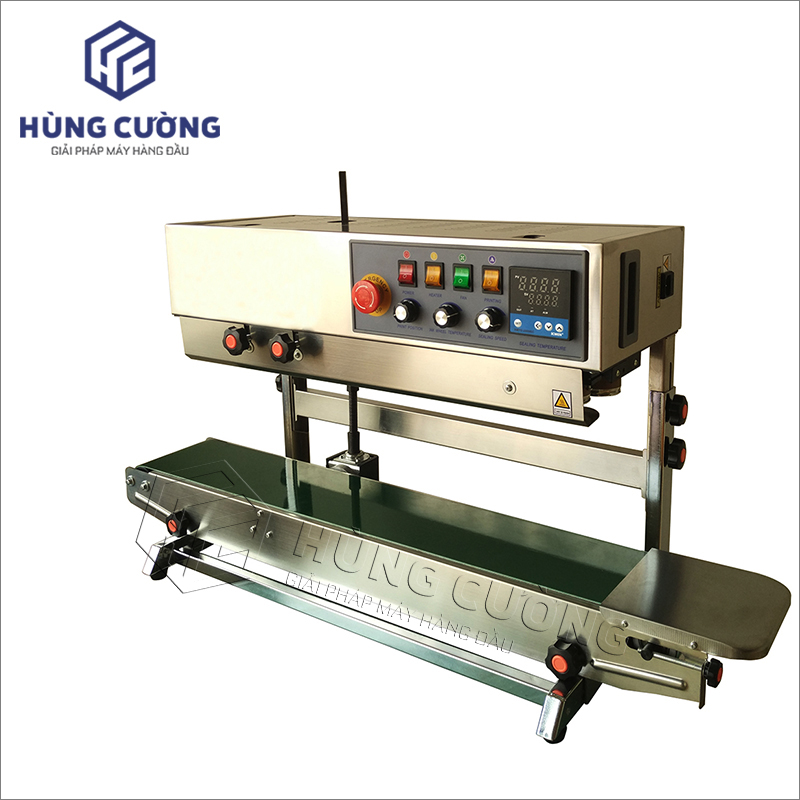 May-han-mieng-tui-lien-tuc-frd-1000v -inox-dang-dung (3)