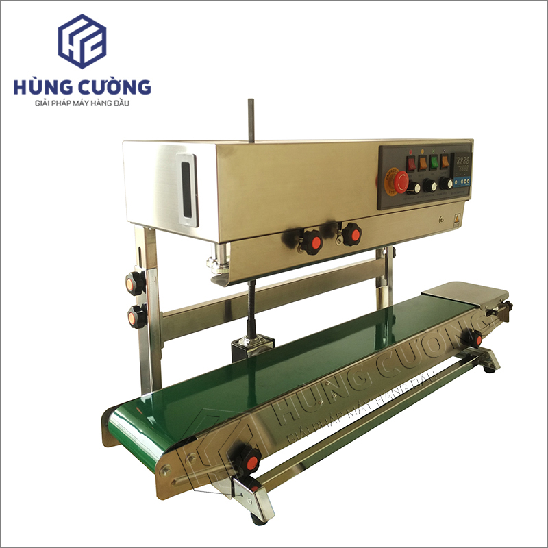 May-han-mieng-tui-lien-tuc-frd-1000v -inox-dang-dung (4)