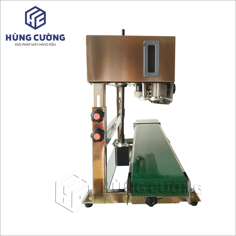 May-han-mieng-tui-lien-tuc-frd-1000v -inox-dang-dung (6)