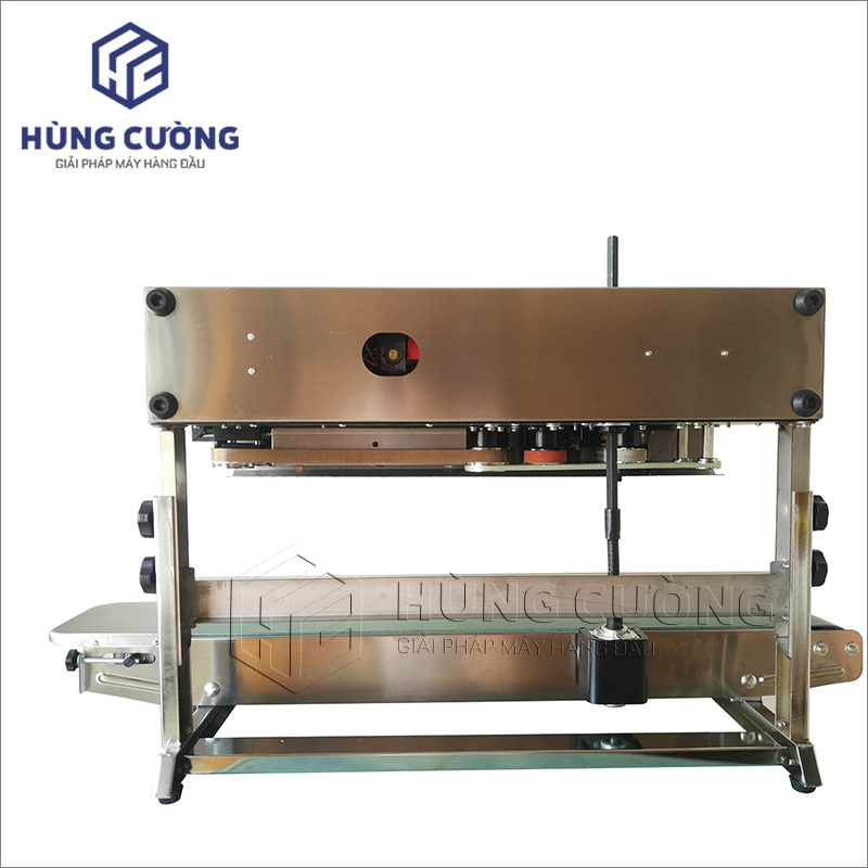 May-han-mieng-tui-lien-tuc-frd-1000v -inox-dang-dung (7)