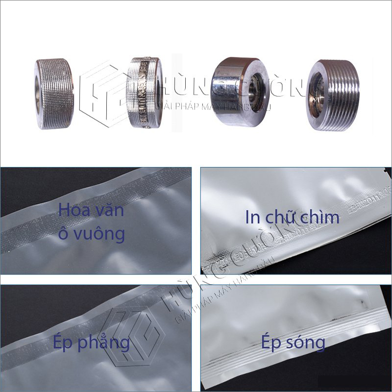 May-han-mieng-tui-lien-tuc-frd-1000v -inox-dang-dung (8)