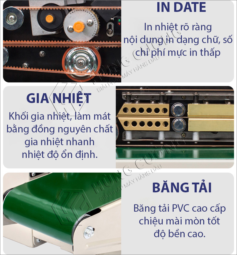 May-han-mieng-tui-lien-tuc-frd-1000V-phun-son-dang-dung (12)