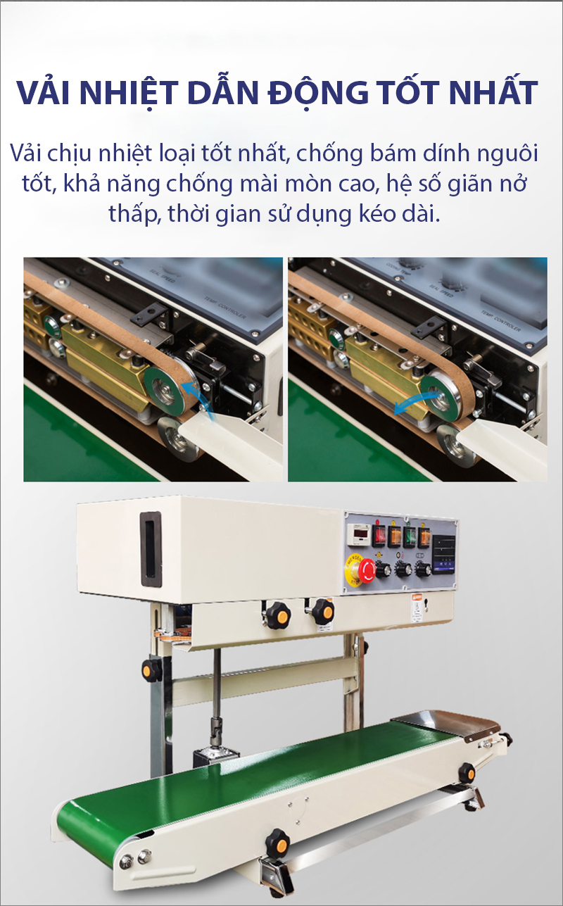 May-han-mieng-tui-lien-tuc-frd-1000V-phun-son-dang-dung (13)