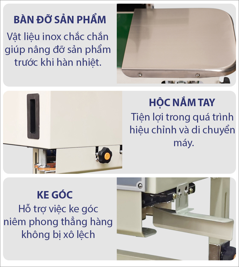 May-han-mieng-tui-lien-tuc-frd-1000V-phun-son-dang-dung (14)