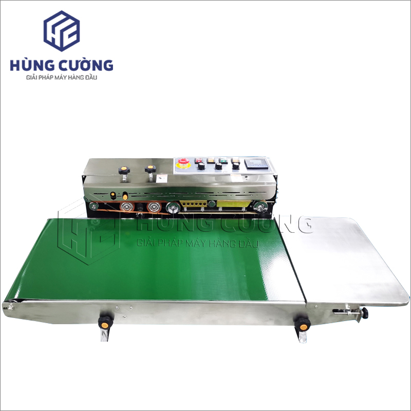 May-han-mieng-tui-lien-tuc-frd-1000w-Inox-bang-tai-40cm (3)