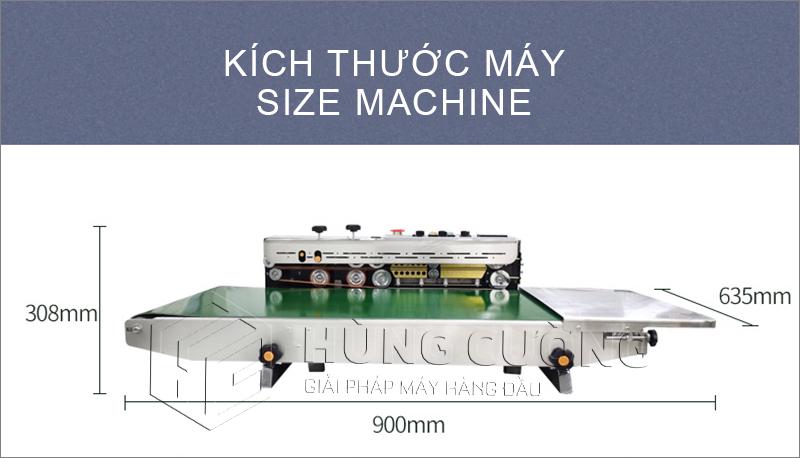 May-han-mieng-tui-lien-tuc-frd-1000w-Inox-bang-tai-40cm (4)