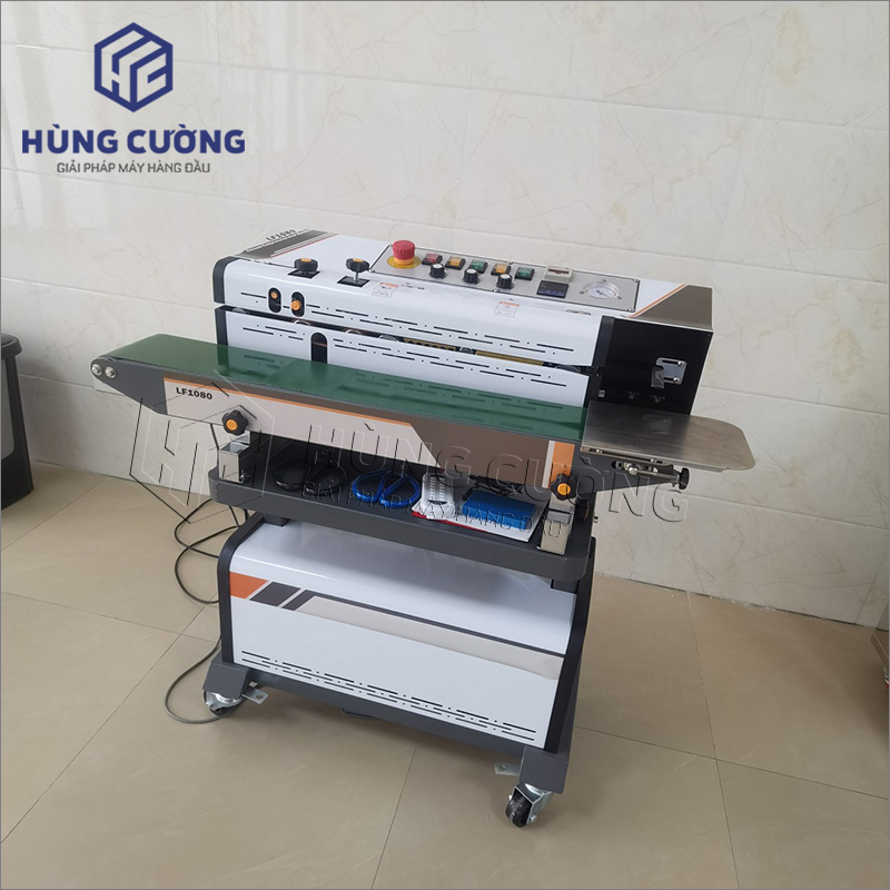 May-han-mieng-tui-lien-tuc-da-tinh-nang-lf-1080   (11)