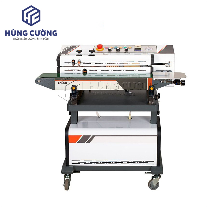 May-han-mieng-tui-lien-tuc-da-tinh-nang-lf-1080   (13)