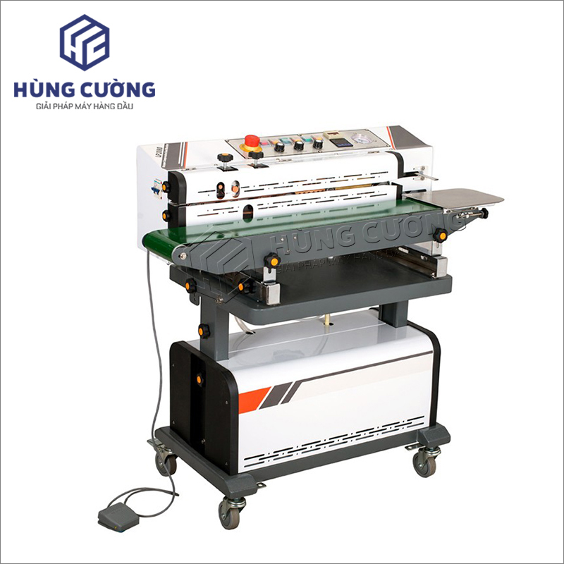 May-han-mieng-tui-lien-tuc-da-tinh-nang-lf-1080   (15)