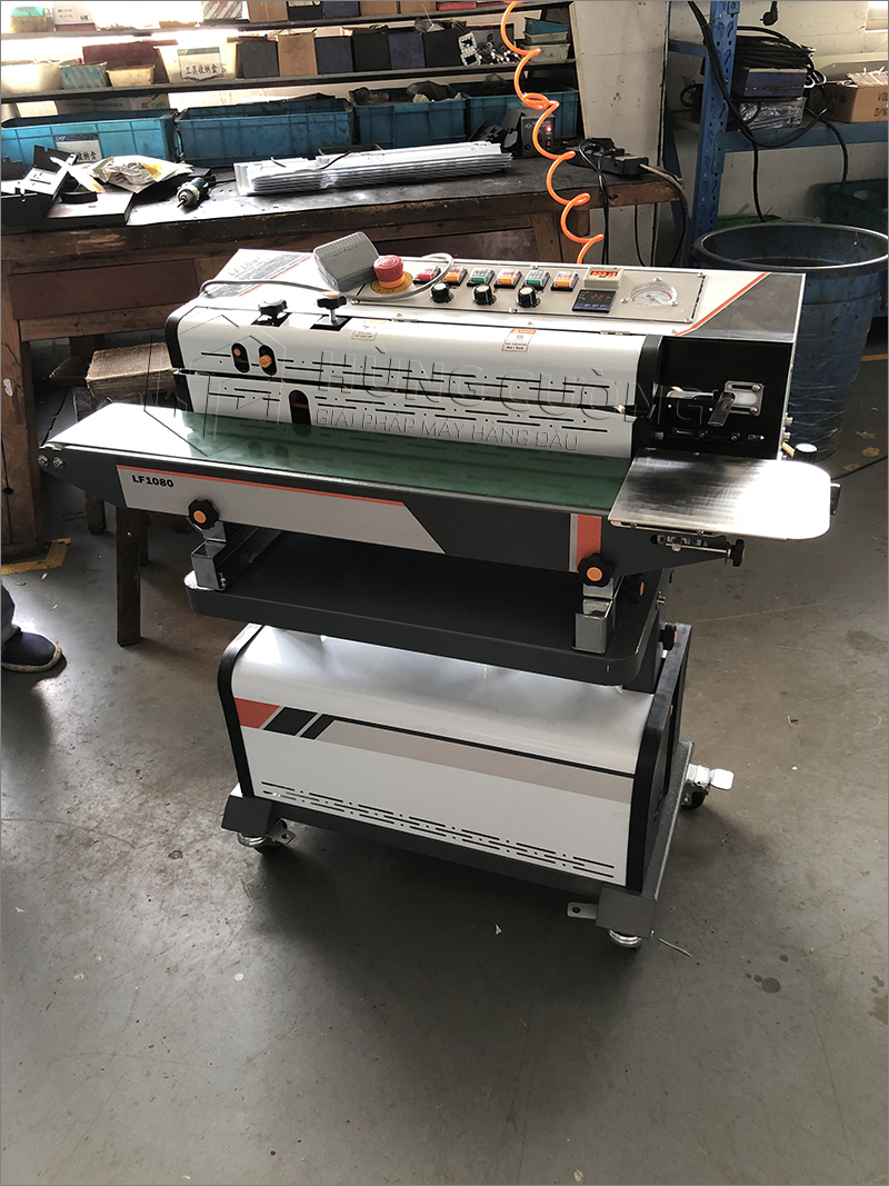 May-han-mieng-tui-lien-tuc-da-tinh-nang-lf-1080   (18)