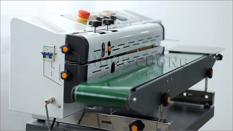 May-han-mieng-tui-lien-tuc-da-tinh-nang-lf-1080   (2)