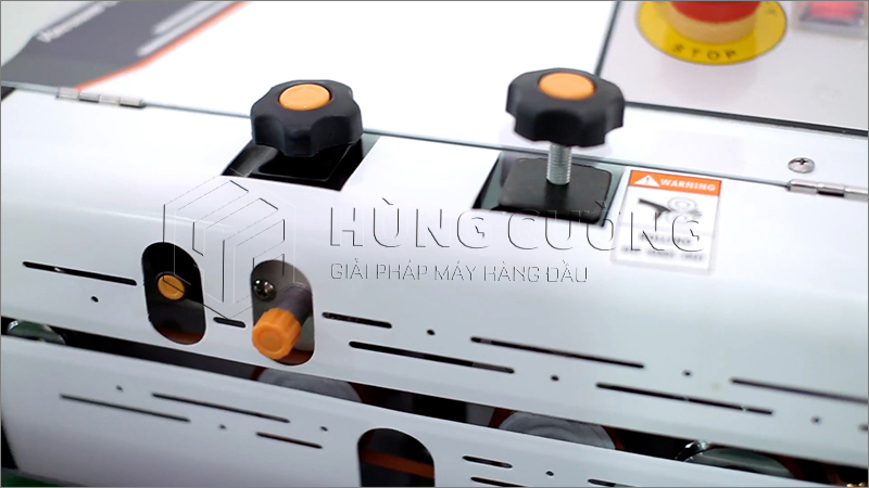 May-han-mieng-tui-lien-tuc-da-tinh-nang-lf-1080   (21)