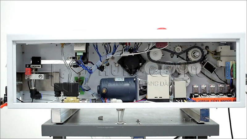 May-han-mieng-tui-lien-tuc-da-tinh-nang-lf-1080   (22)