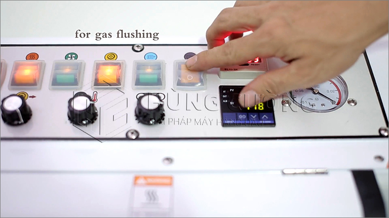 May-han-mieng-tui-lien-tuc-da-tinh-nang-lf-1080   (24)