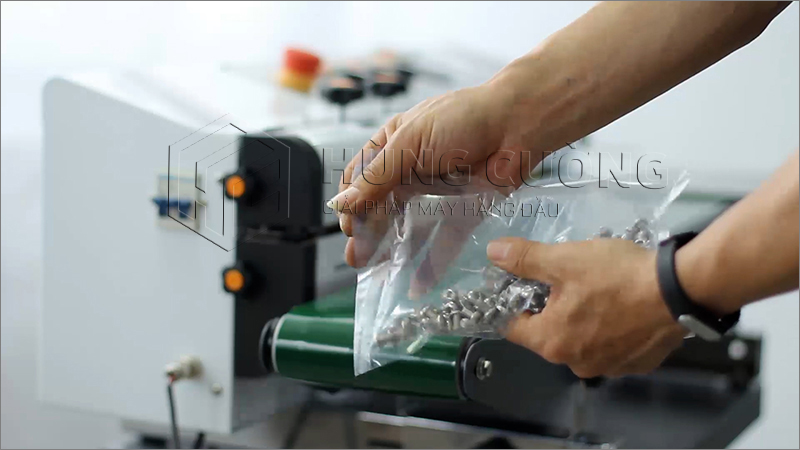 May-han-mieng-tui-lien-tuc-da-tinh-nang-lf-1080   (3)