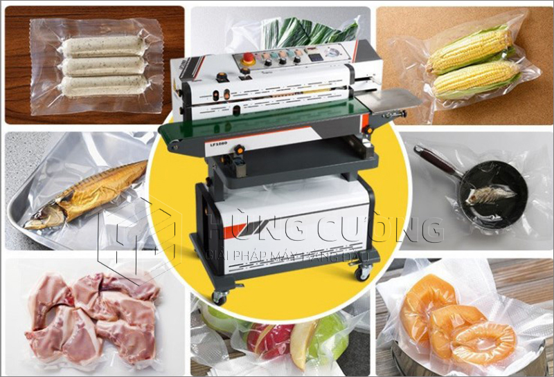 May-han-mieng-tui-lien-tuc-da-tinh-nang-lf-1080   (7)