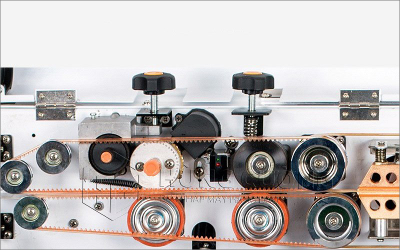 May-han-mieng-tui-lien-tuc-da-tinh-nang-lf-1080   (8)