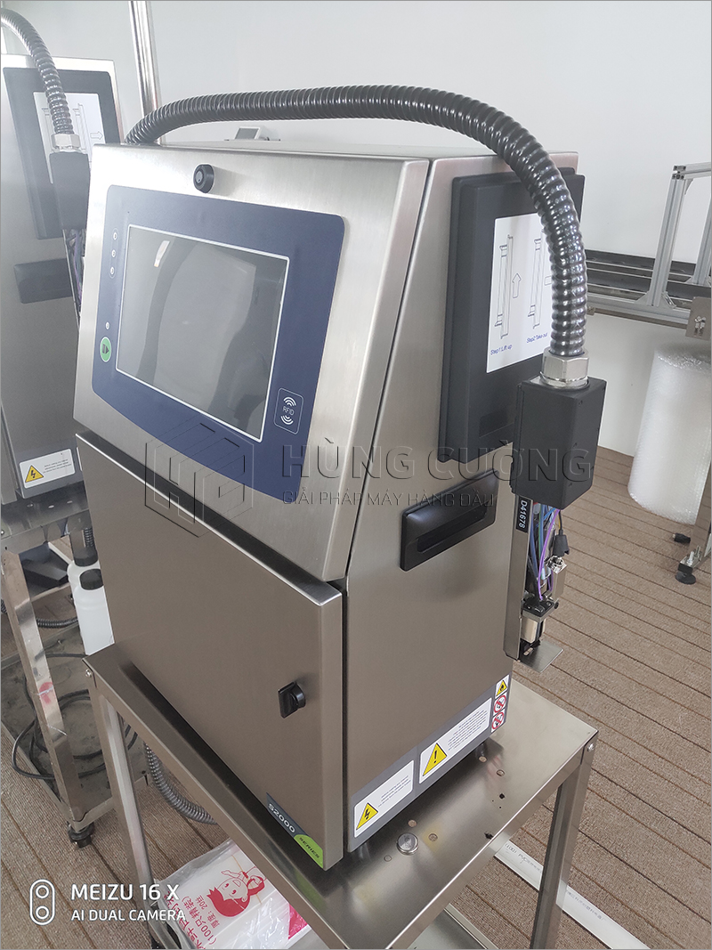 6. May-in-phun-date-lien-tuc-docod-s1000