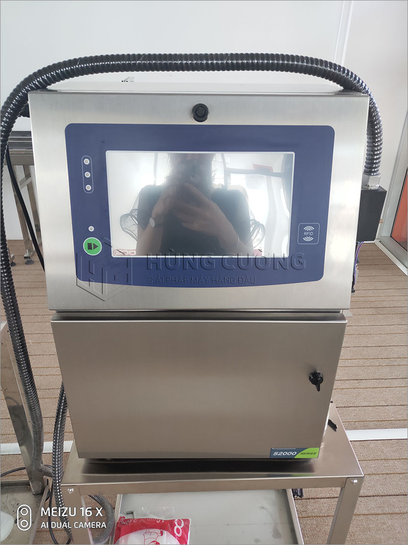 7. May-in-phun-date-lien-tuc-docod-s1000