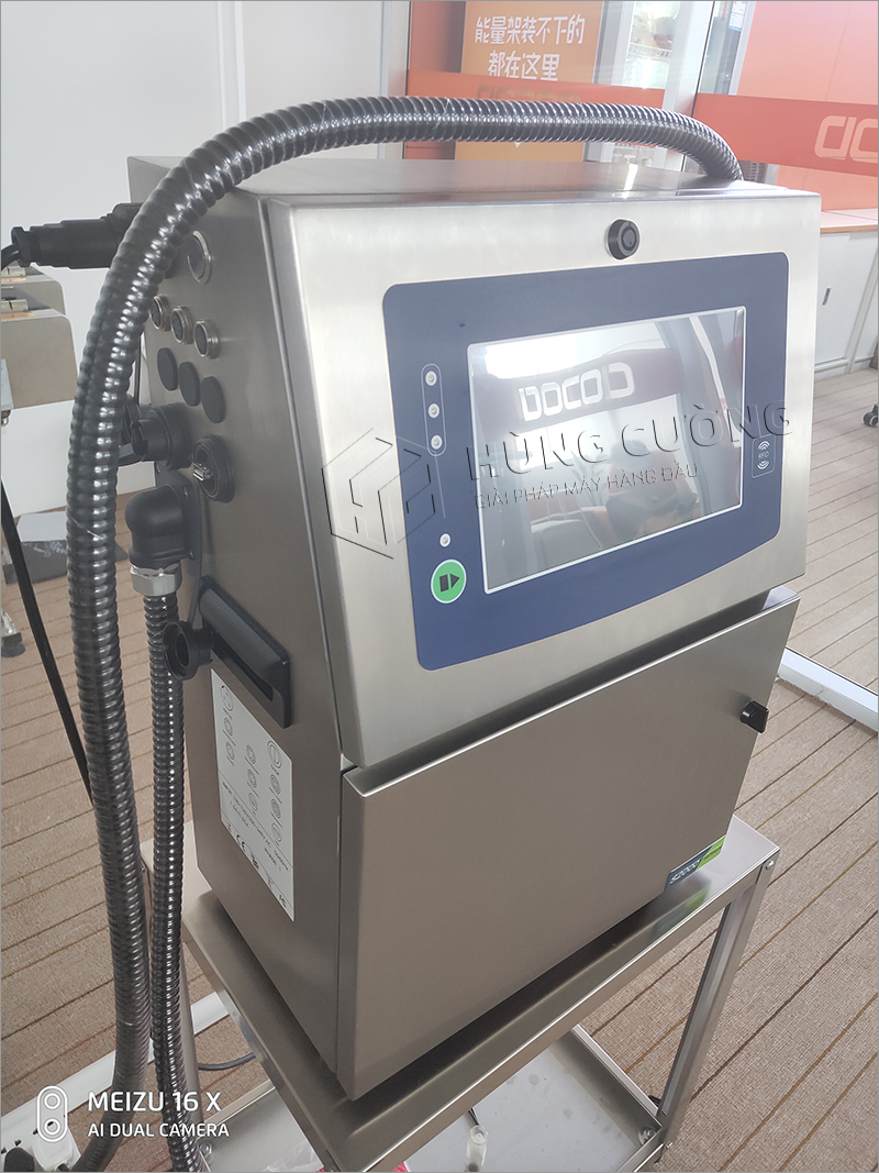 8. May-in-phun-date-lien-tuc-docod-s1000