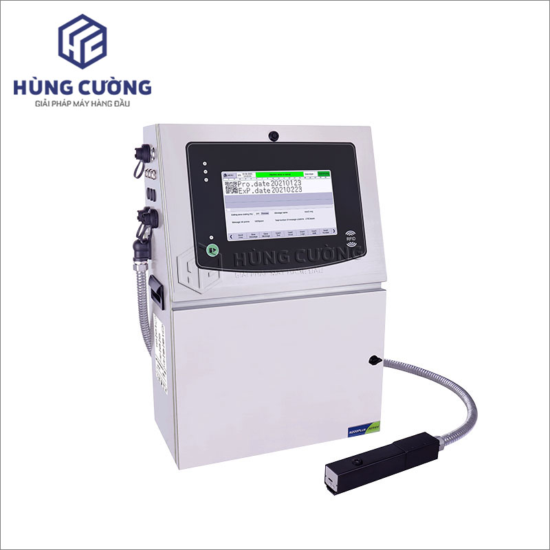 2. May-in-phun-date-lien-tuc-docod-s200-plus