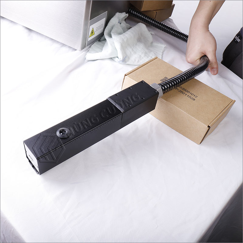 3. May-in-phun-date-lien-tuc-docod-s200-plus