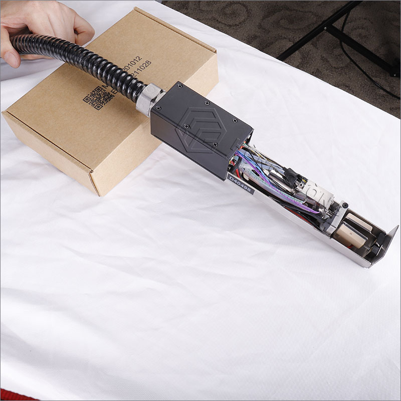 4. May-in-phun-date-lien-tuc-docod-s200-plus