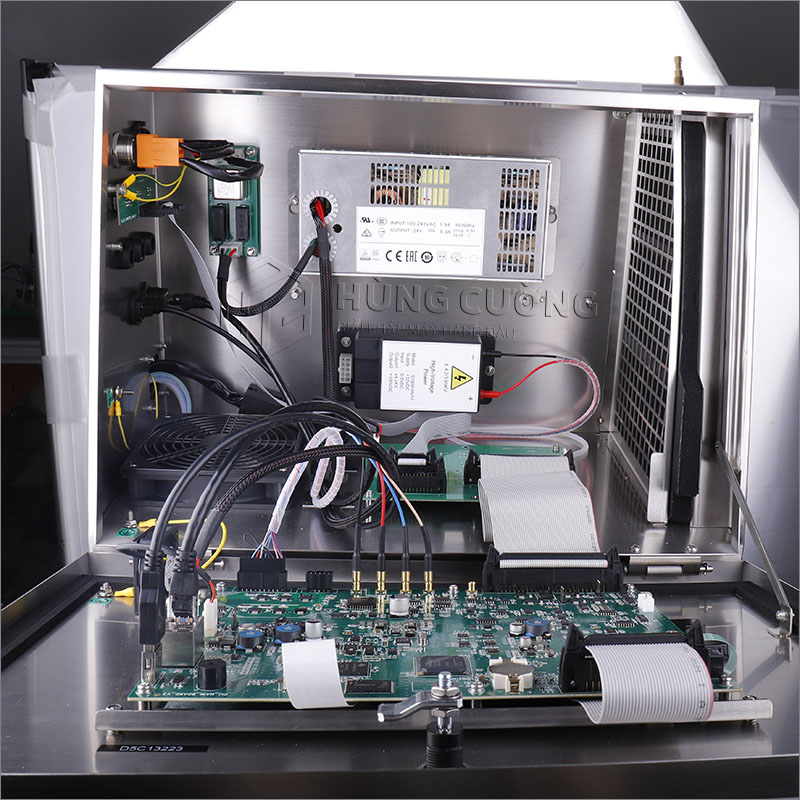 7. May-in-phun-date-lien-tuc-docod-s200-plus