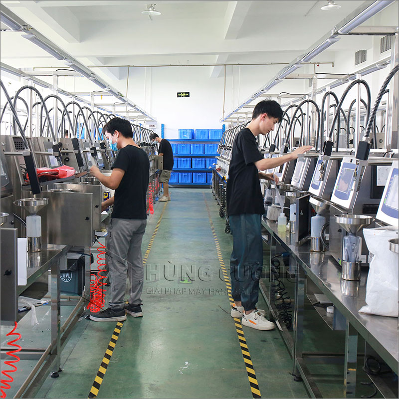 10. May-in-phun-date-lien-tuc-docod-s400-plus