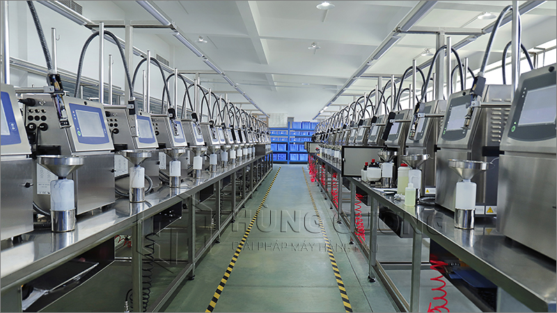 11. May-in-phun-date-lien-tuc-docod-s400-plus