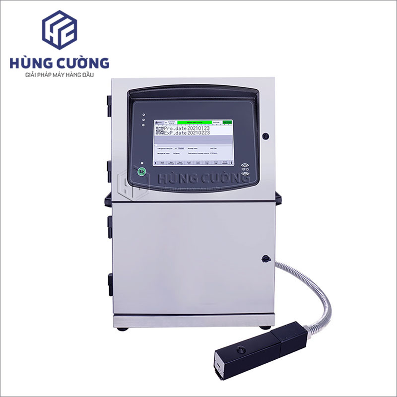 2. May-in-phun-date-lien-tuc-docod-s400-plus