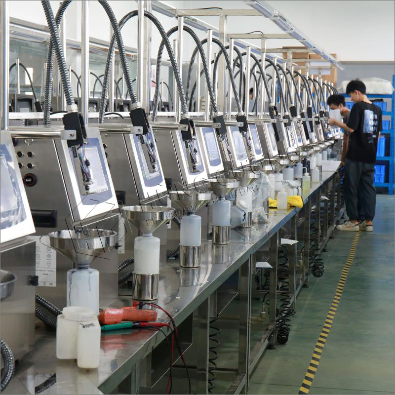 8. May-in-phun-date-lien-tuc-docod-s400-plus