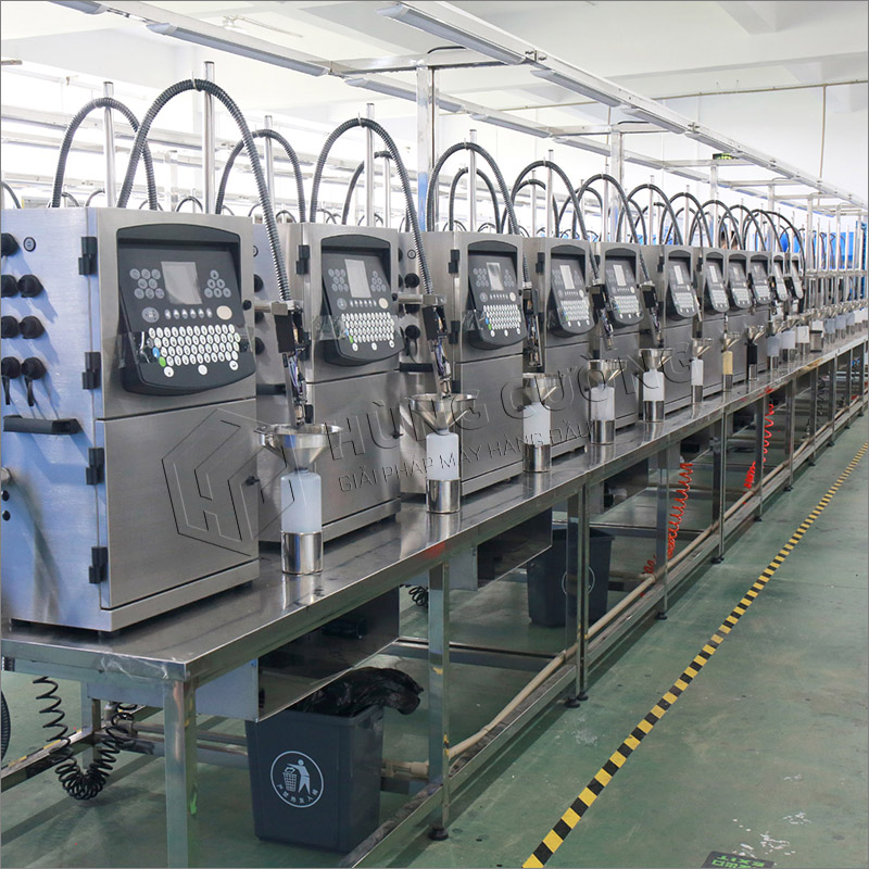 9. May-in-phun-date-lien-tuc-docod-s400-plus