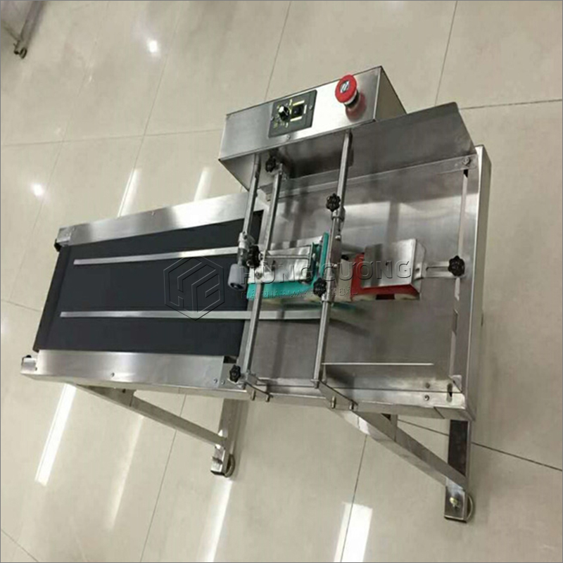 11. Bang-dai-phan-trang