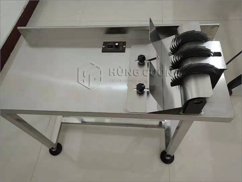 14. Bang-dai-phan-trang