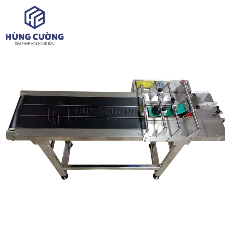 2. Bang-dai-phan-trang