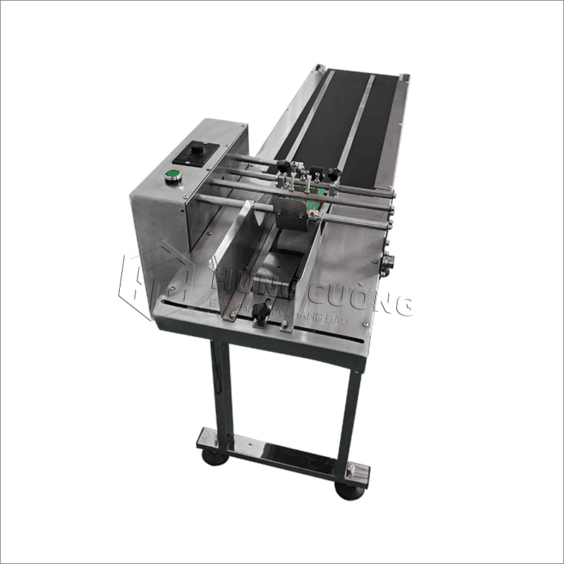 4. Bang-dai-phan-trang