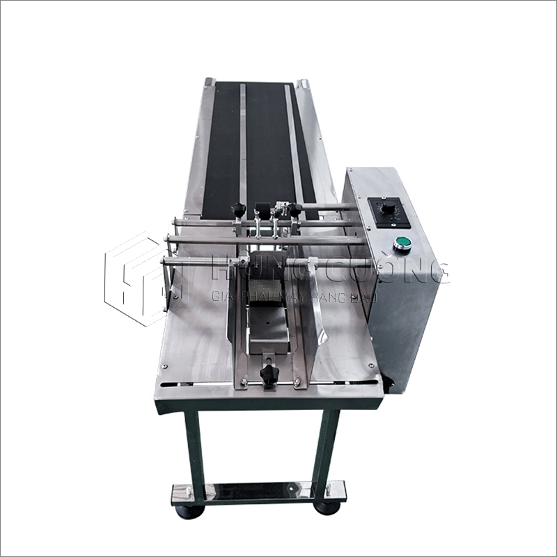 5. Bang-dai-phan-trang