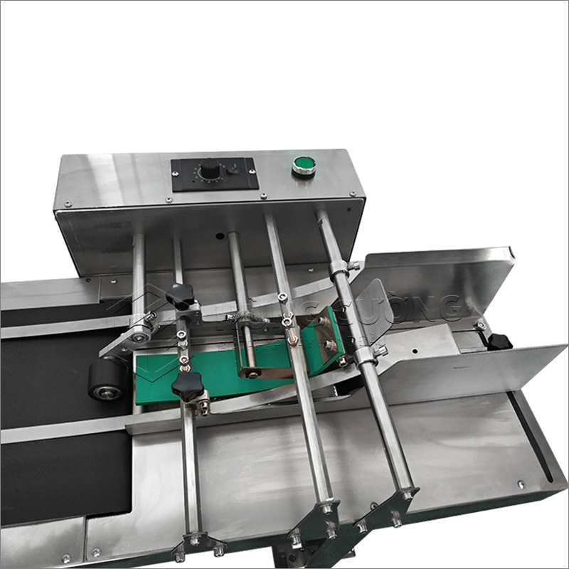 6. Bang-dai-phan-trang