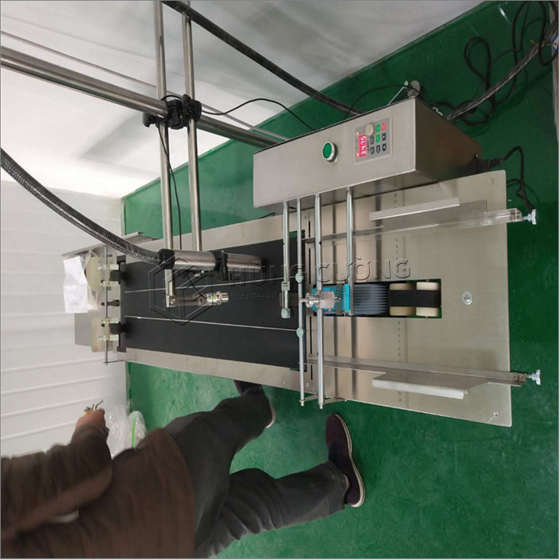 8. Bang-dai-phan-trang