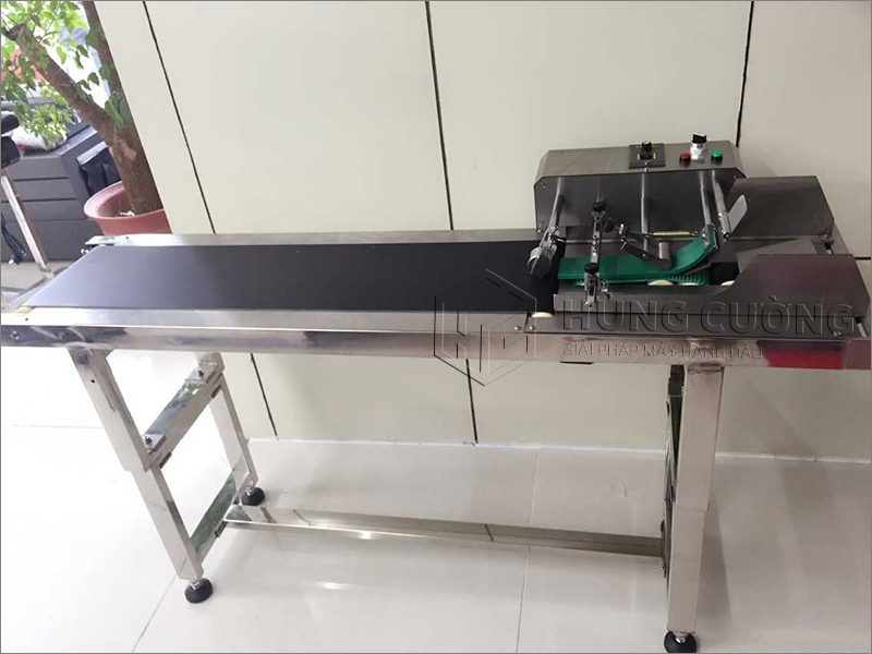 9. Bang-dai-phan-trang