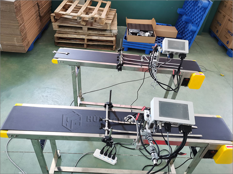 10. Bang-tai-in-date-1.5x0.2m