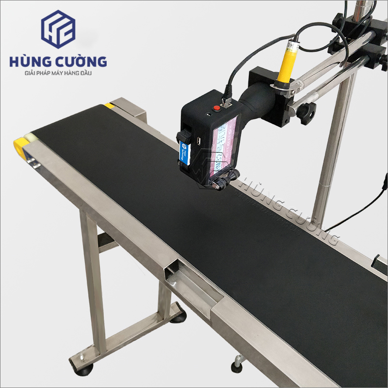 4. Bang-tai-in-date-1.5x0.2m